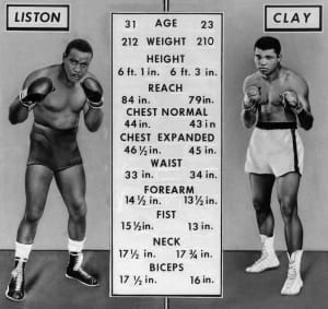 Image placeholder title